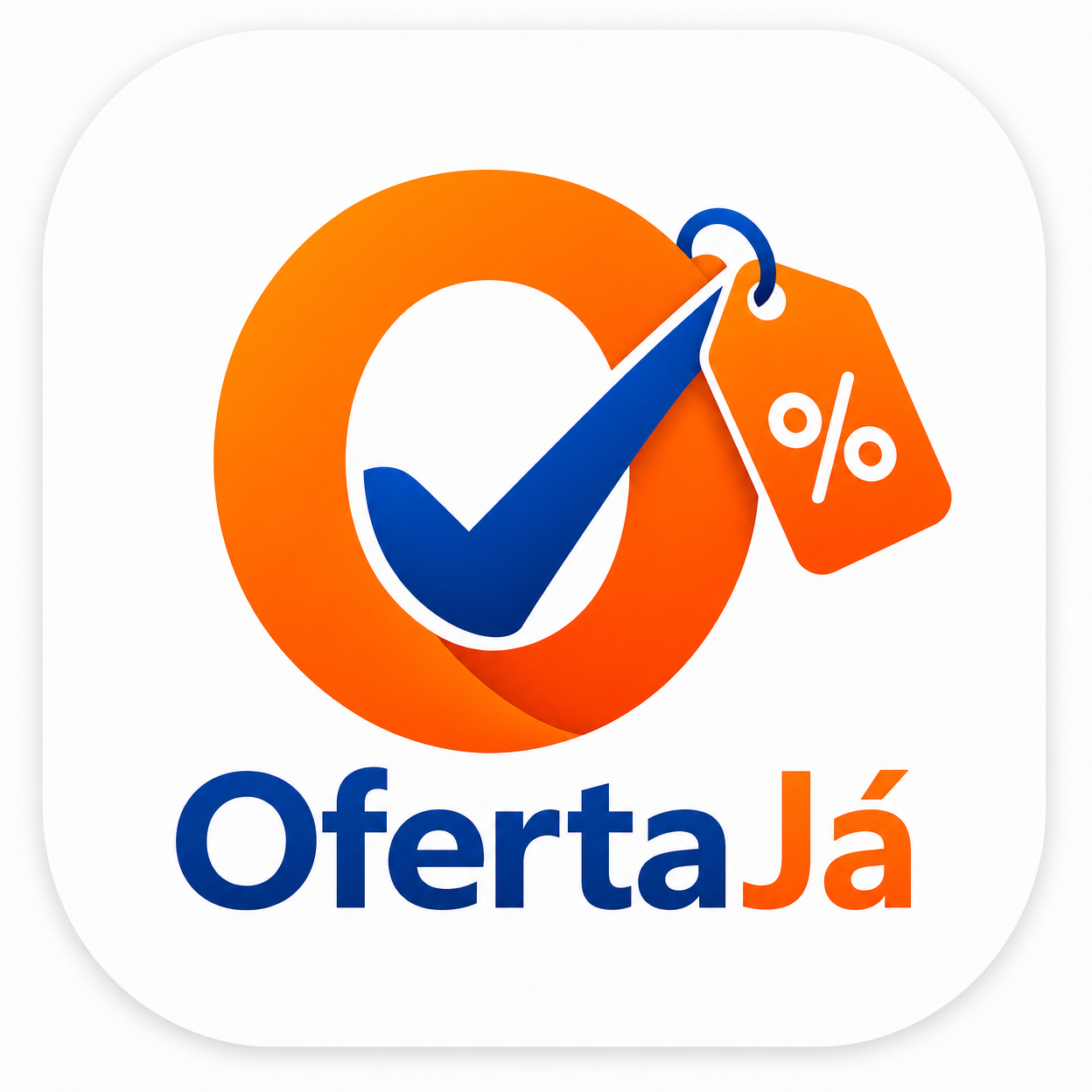 OfertaJá